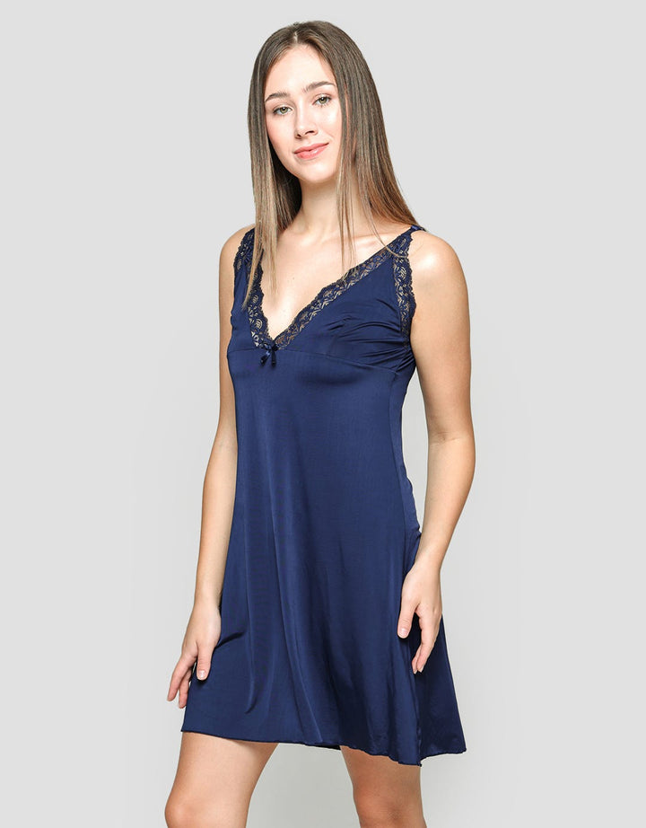 St. Yves Laces Lilo Lingerie Wanita