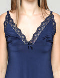 St. Yves Laces Lilo Lingerie Wanita