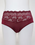 St. Yves Briefs Midi Panty Lace 648