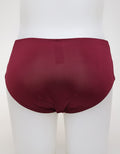 St. Yves Briefs Midi Panty Lace 648