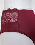 St. Yves Briefs Midi Panty Lace 648