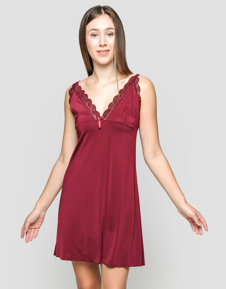 St. Yves Laces Lilo Lingerie for Women