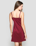 St. Yves Laces Lilo Lingerie for Women