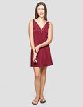 St. Yves Laces Lilo Lingerie for Women
