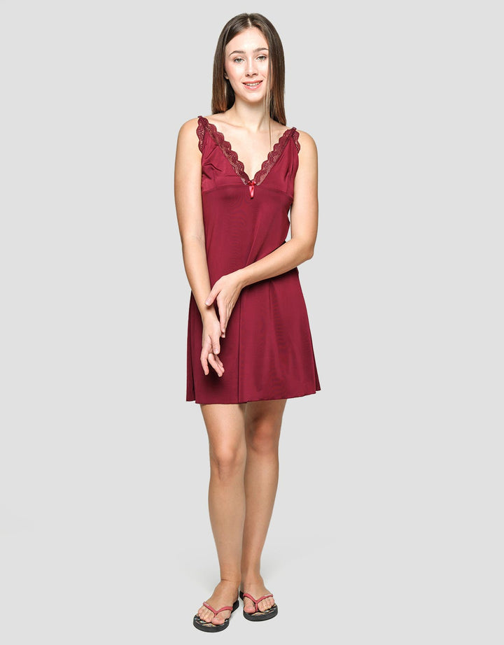 St. Yves Laces Lilo Lingerie for Women