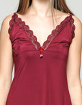 St. Yves Laces Lilo Lingerie for Women