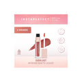 Wardah Instaperfect Intense Matte Liquid 04 GRANDE 4.2 g