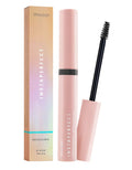Instaperfect Browfessional 3d Brow Mascara 01. Brown