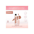 Wardah Instaperfect Intense Matte Liquid 02 TIMELESS 4.2 g