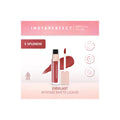 Wardah Instaperfect Intense Matte Liquid 05 SPLENDID 4.2 g