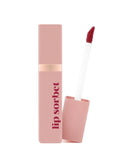 Wardah Instaperfect Litesplash Cooling Lip Sorbet 06 Sorrel 4.2g