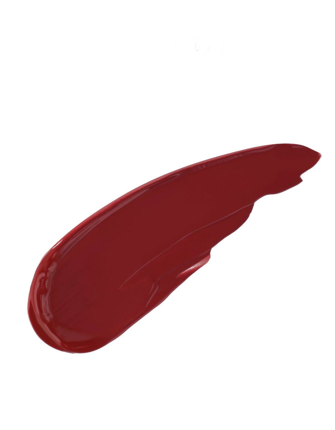 Wardah Instaperfect Litesplash Cooling Lip Sorbet 06 Sorrel 4.2g
