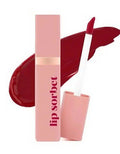 Wardah Instaperfect Litesplash Cooling Lip Sorbet 06 Sorrel 4.2g