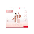 Wardah Instaperfect Matte Liquid 08 DASHING 4.2 g