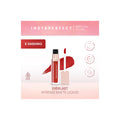 Wardah Instaperfect Matte Liquid 08 DASHING 4.2 g