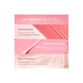 Wardah Instaperfect Matte Liquid 08 DASHING 4.2 g