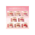 Wardah Instaperfect Matte Liquid 08 DASHING 4.2 g