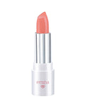 Emina Creme De La Creme Lipstick 03