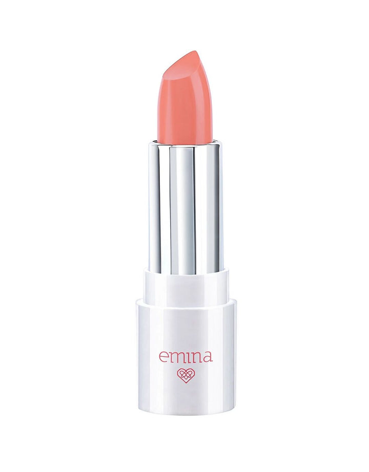 Emina Creme De La Creme Lipstick 03
