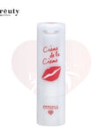 Emina Creme De La Creme Lipstick 03