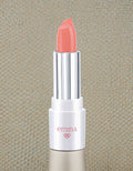 Emina Creme De La Creme Lipstick 03