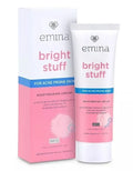 Emina Bright Stuff Acne Prone Moisturizer Cream 20 ml