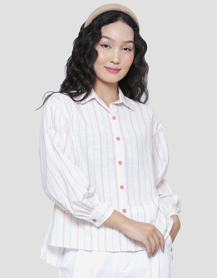 Exit Nabila Women's Blouse