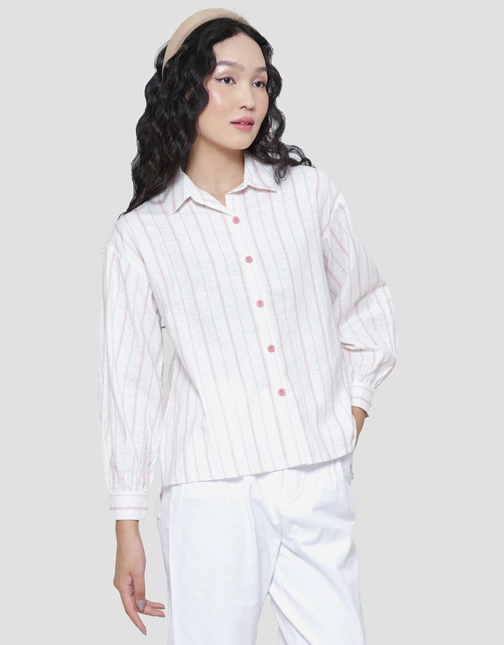 Exit Nabila Women's Blouse