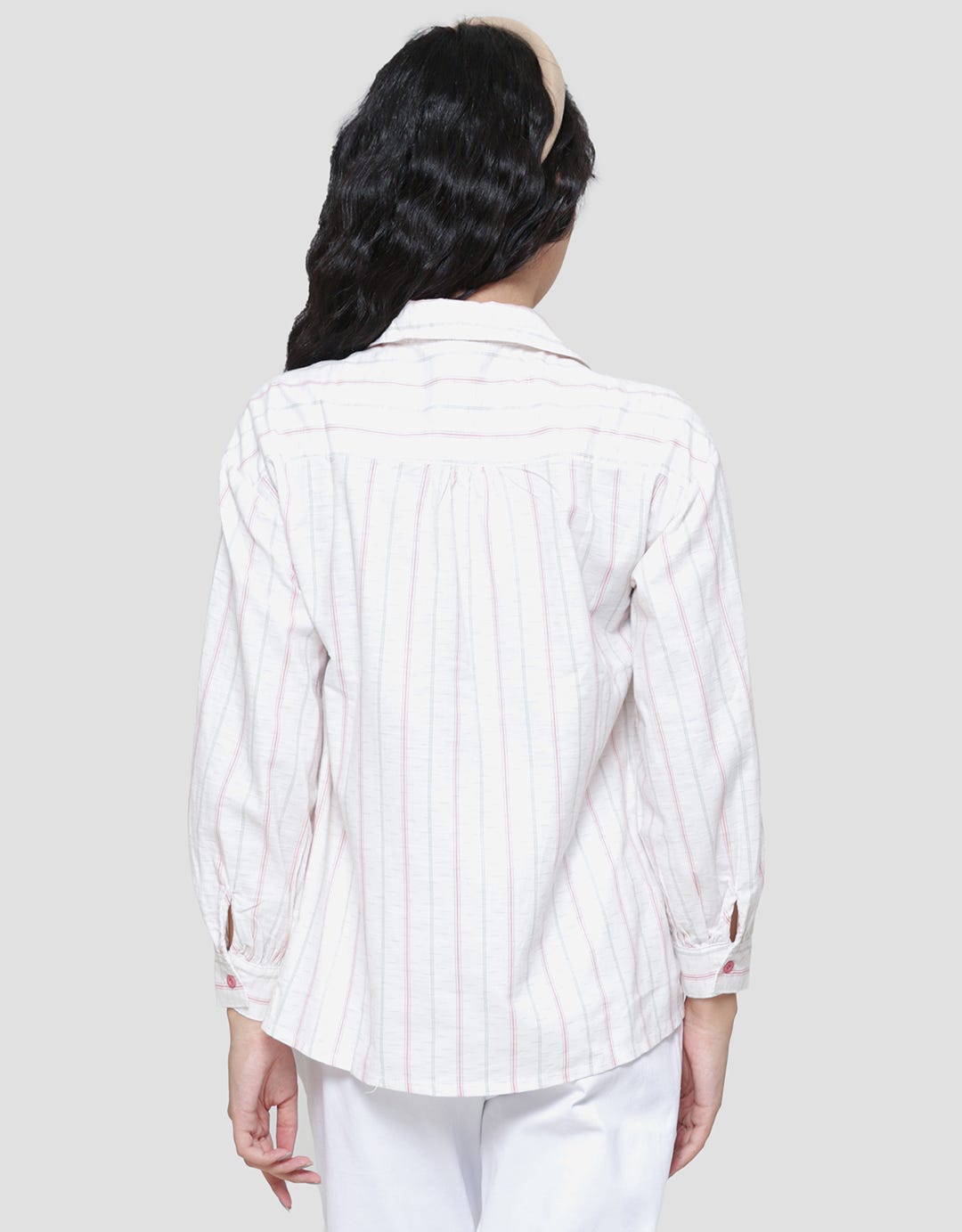 Exit Nabila Women's Blouse
