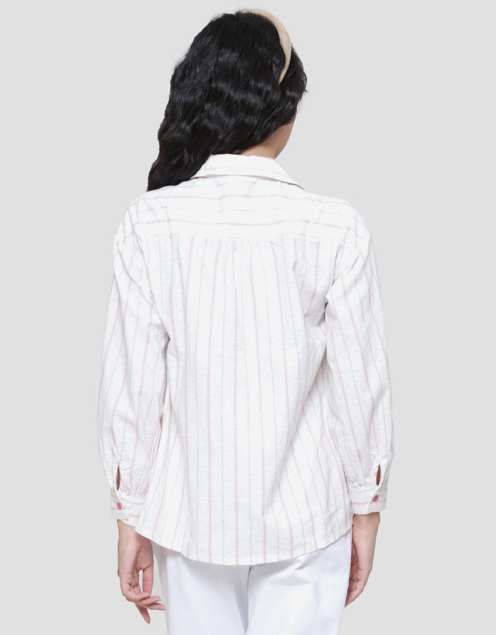 Exit Nabila Women's Blouse