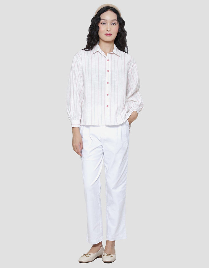 Exit Nabila Women's Blouse