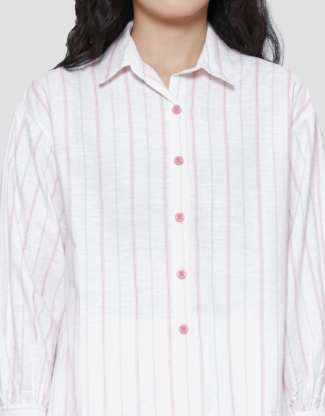 Exit Nabila Women's Blouse