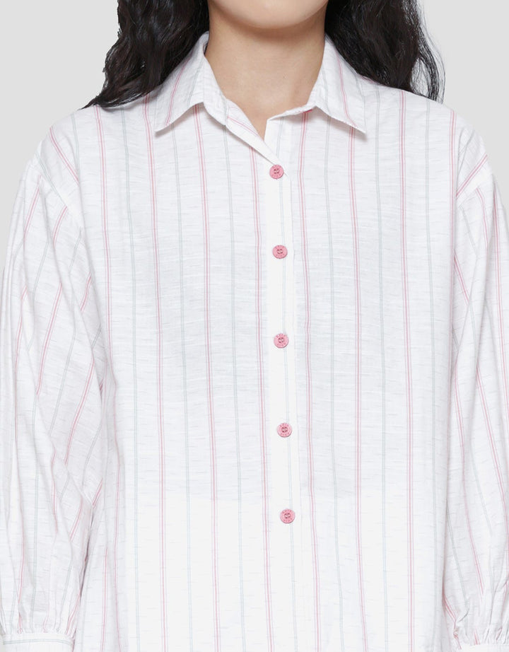 Exit Nabila Women's Blouse