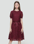 Expand Gudeca Women's Dress