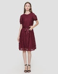 Expand Gudeca Women's Dress