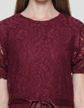 Expand Gudeca Women's Dress
