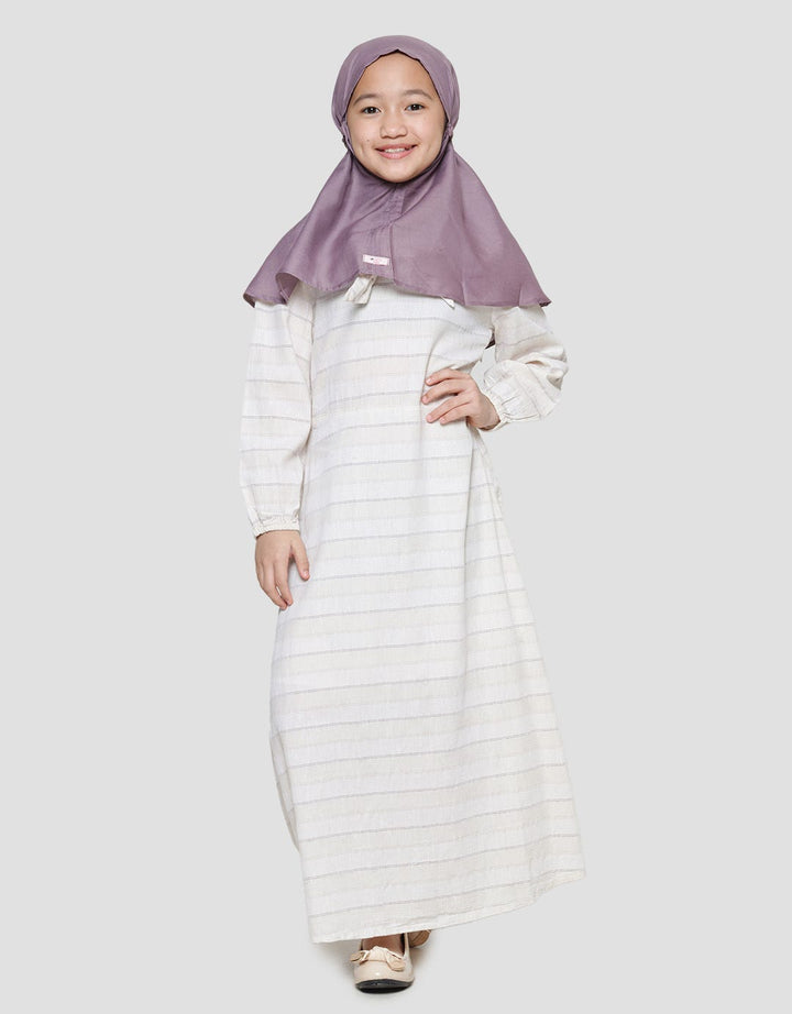 Exit Girls Adelaina Dress Anak Perempuan