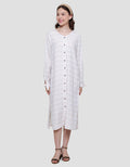 Expand Shiena Blouse Wanita