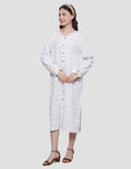 Expand Shiena Blouse Wanita