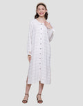Expand Shiena Blouse Wanita