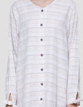 Expand Shiena Blouse Wanita