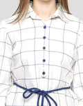 Exit Killa Blouse