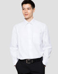 Cole Basic Had Regular Kemeja Pria