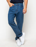 KI DNM BASIC L/P