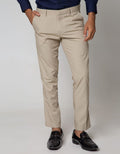 COLE PANTS TR PLAT
