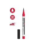 Maybelline Tattoo Liner 48H Liquid Pen