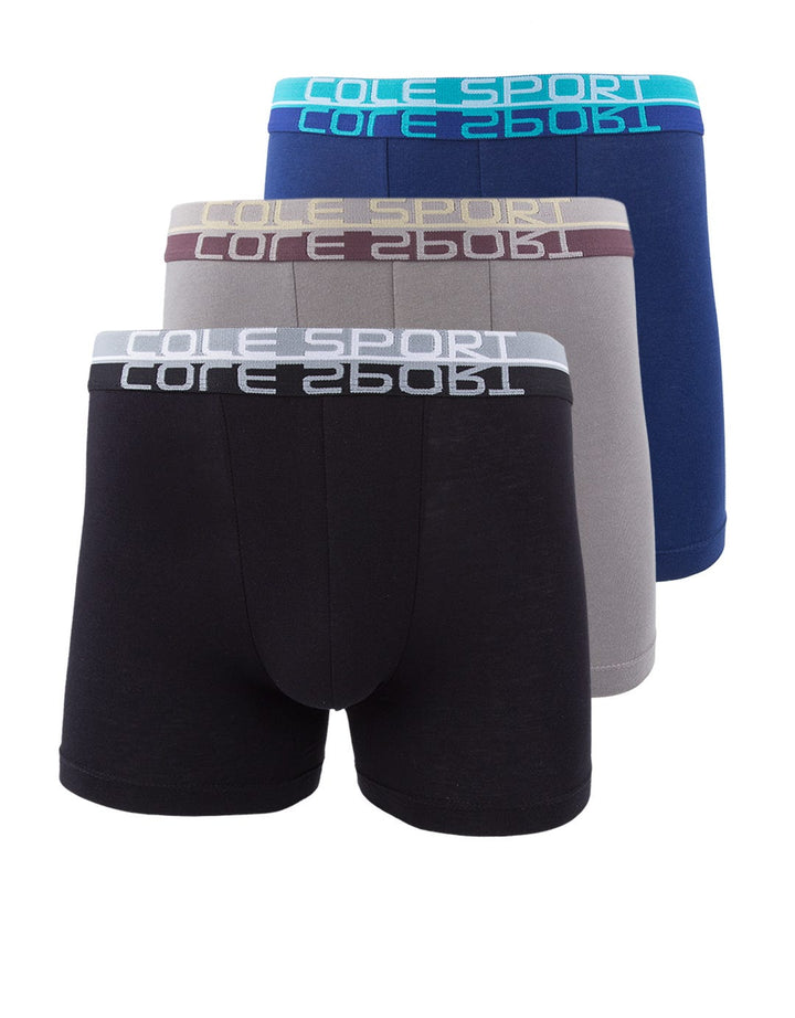 CBXSP1 COLE BX SPORT