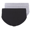 CBRCLA1 COLE BRIEF C