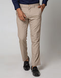 COLE PANTS TR CHINOS