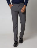 KI SA MARZOTO PANTS